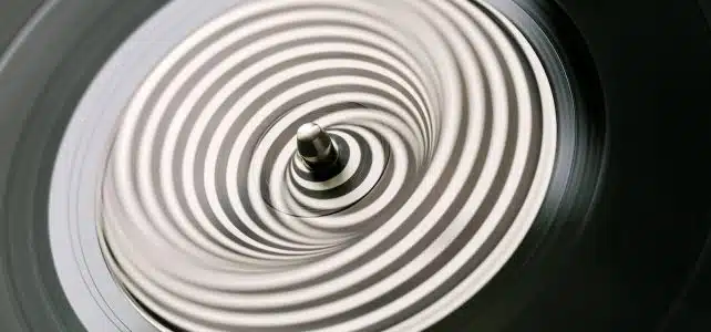 Découvrez les secrets fascinants des illusions d’optique les plus saisissantes !