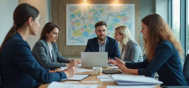 Salaires et tjm : comment équilibrer le bilan ? Salaires et tjm : comment équilibrer le bilan ?