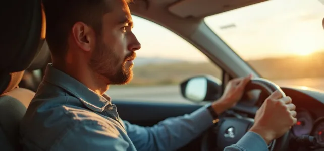 Tout savoir sur l’assurance auto : un guide complet pour mieux comprendre et choisir