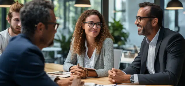 La formation en soft skills, un atout pour votre carrière