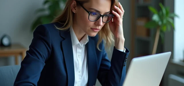 Comment mieux protéger vos appareils contre les virus et menaces informatiques en 2024 Comment mieux protéger vos appareils contre les virus et menaces informatiques en 2024